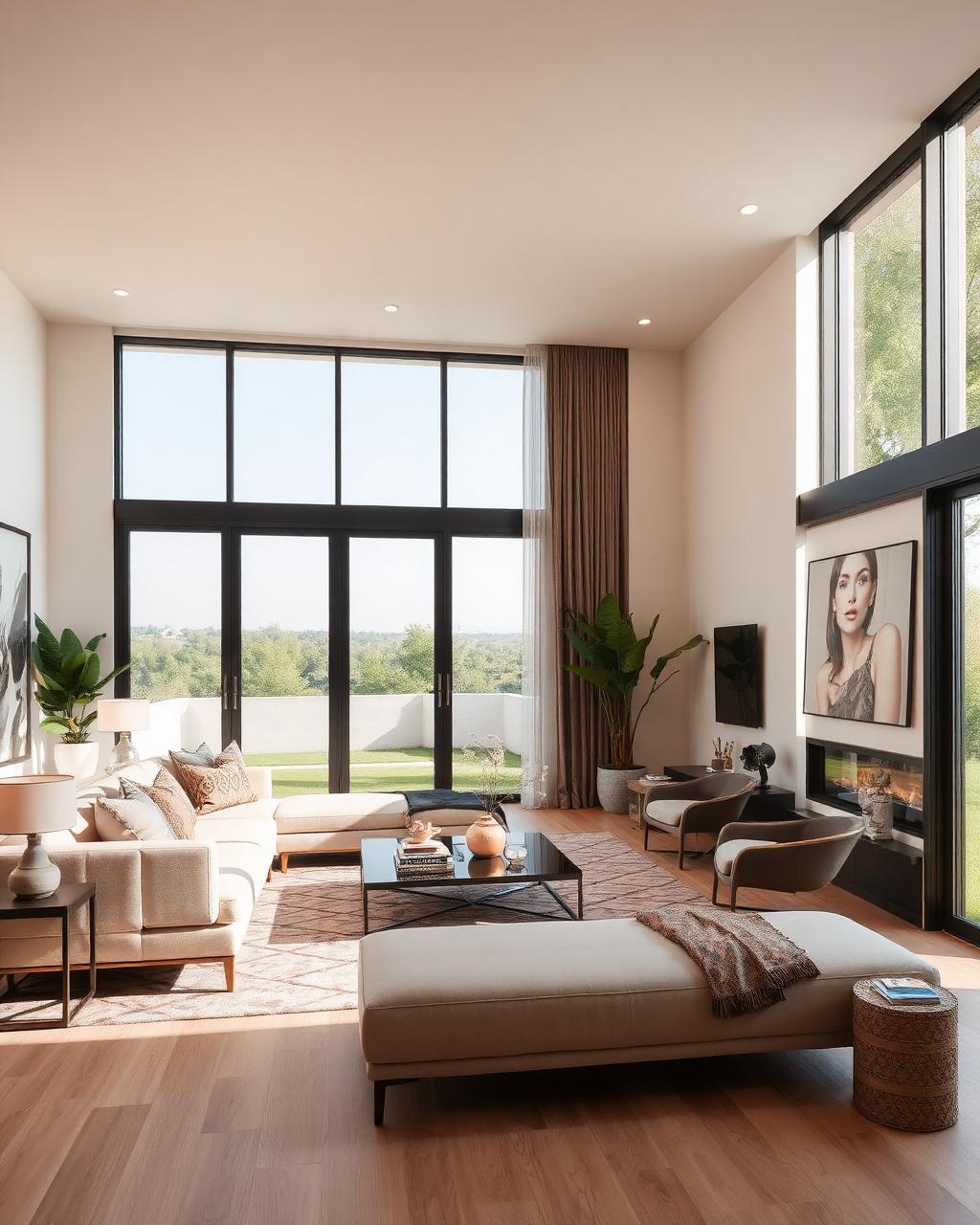 House Renovations & Conversions